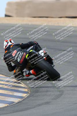 media/Mar-13-2022-SoCal Trackdays (Sun) [[112cf61d7e]]/Turn 10 Backside (105pm)/